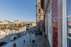 Studio à Porto - YOUROPO - Torre 2