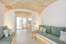 Maison à Ciutadella de Menorca - Menorca SA FONT