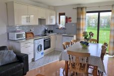 Kinsale Coastal Holiday Cottages, Pet-Friendly Holiday Accommodation Available near Kinsale, County Cork