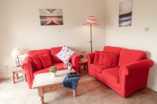 Kilkee Holiday Homes, Seaside Holiday Accommodation, Kilkee, County Clare, Ireland