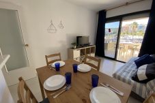 Appartement à Cala de Finestrat - A28 - Frontmar