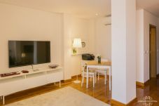 Appartement à Lisbonne - Ap25 - Antonio 27