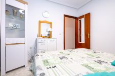 Appartement à Torrevieja - ID18