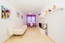 Appartement à Torrevieja - ID94