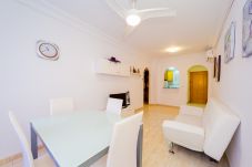 Appartement à Torrevieja - ID94