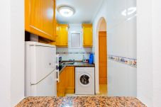 Appartement à Torrevieja - ID94