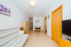 Appartement à Torrevieja - ID133