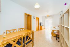 Appartement à Torrevieja - ID133