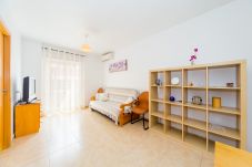 Appartement à Torrevieja - ID133