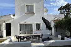 Maison à Marbella - Casa Alejandro