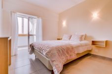 Appartement à Vilamoura - Hope House - 1 Bedroom - Vilamoura