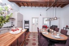 Appartement à Rome - Regal Home in Trastevere