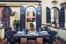 Appartement à Rome - Your Prestigious Penthouse at the...