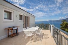 Appartement à Torri del Benaco - Casa al Lago With Pool And Lake View