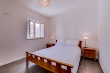 Appartement à Vilamoura - Marina Arcadas - 1 Bedroom - Vilamoura