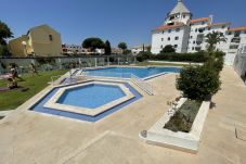Appartement à Vilamoura - Algardia - Vilamoura center with pool
