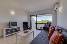 Appartement à Vilamoura - Ténis Golf Mar - 1 bedroom Apartment - Vilamoura