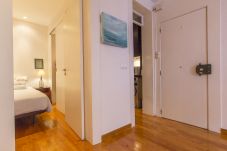 Appartement à Lisbonne - SANTA MARTA VINTAGE DESIGN II by HOMING