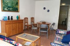 Appartement à Estartit - ROCAMAURA II  1-5