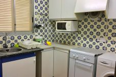 Appartement à Estartit - ROCAMAURA II  1-5