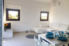 Appartement à Avola - Affittimoderni Avola La Perla - AVPE12