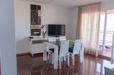 Appartement à Salou - Zeus Premium Salou