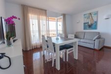 Appartement à Salou - Zeus Premium Salou