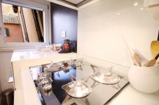Appartement à Rome - Charm & Design in Gourmet District