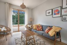 Maison à Pornichet - hoomy10525