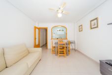 Appartement à Torrevieja - ID68