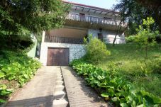 Maison à Gerês - Casa da Verdasca