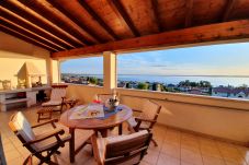 Appartement à Lazise - PERLA DEL GARDA