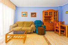 Appartement à Torrevieja - ID118