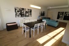 Appartement à Cannes - Luxury 3 bedroom Rue d'Antibes 410