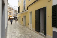 Maison à Ciutadella de Menorca - Menorca Casa Nova