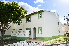 Villa à Albufeira - Ponta, Moradia Ideal para Famílias, Albufeira