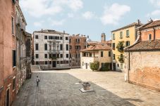 Appartement à Venise - Ca' Del Monastero 4