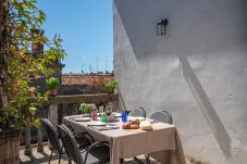 Appartement à Venise - Ca' Dell'Artista Apartment with Terrace