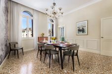 Appartement à Venise - Ca' Mainella