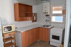 Appartement à Ametlla de Mar - Calafate 5