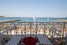 Villa à Cannes - Villa Vaiana