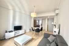 Appartement à Cannes - Pasteur