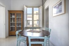 Appartement à Palerme - Palazzo Castrofilippo Apartment - Locazione