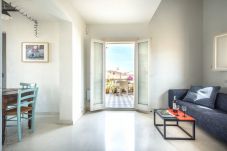 Appartement à Palerme - Palazzo Castrofilippo Apartment - Locazione