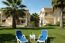 Appartement à Alcudia - A. Countess Garden E in Alcudia Beach