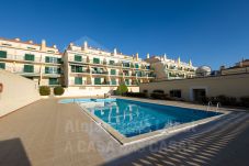 Appartement à Ericeira - Sea & Sunset by ACasaDasCasas