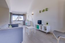 Studio à Vilamoura - Green apartment - Near Vilamoura Marina