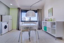 Studio à Vilamoura - Green apartment - Near Vilamoura Marina