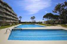 Appartement à Salou - PLAYAMERO