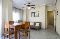 Appartement à Torrevieja - ID144